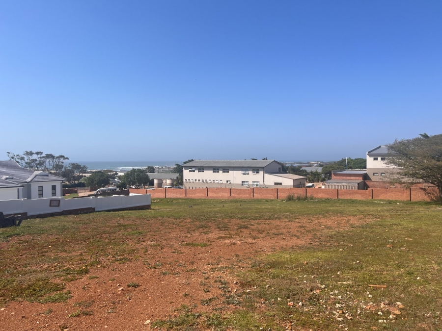  Bedroom Property for Sale in Jeffreys Bay Central Eastern Cape